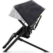 Veer | &Chill Frame for Switchback Seat
