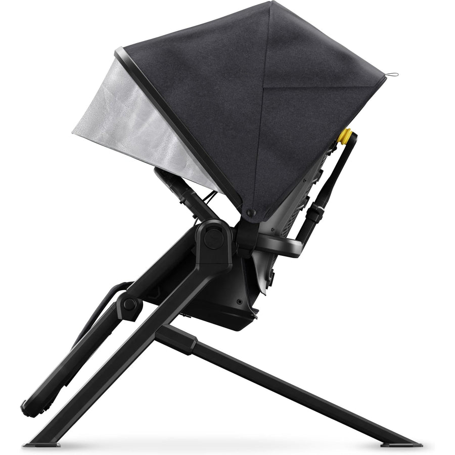 Veer | &Chill Frame for Switchback Seat