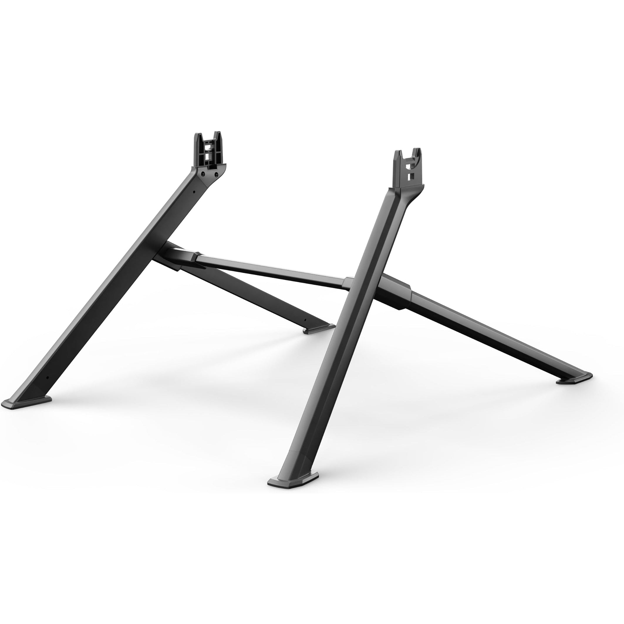 Veer | Switch&Roll Stroller + FREE &Chill Frame