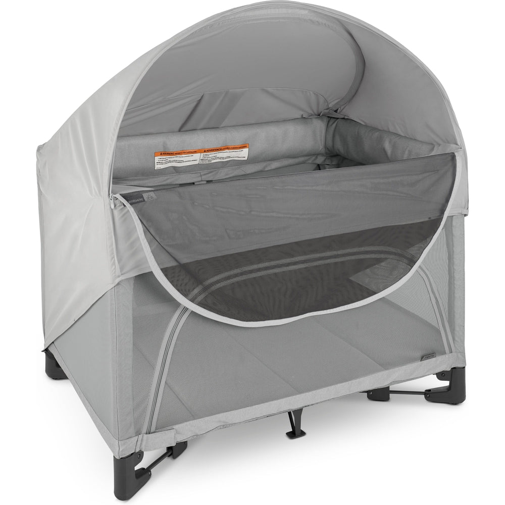 UPPAbaby | Remi Playard Canopy