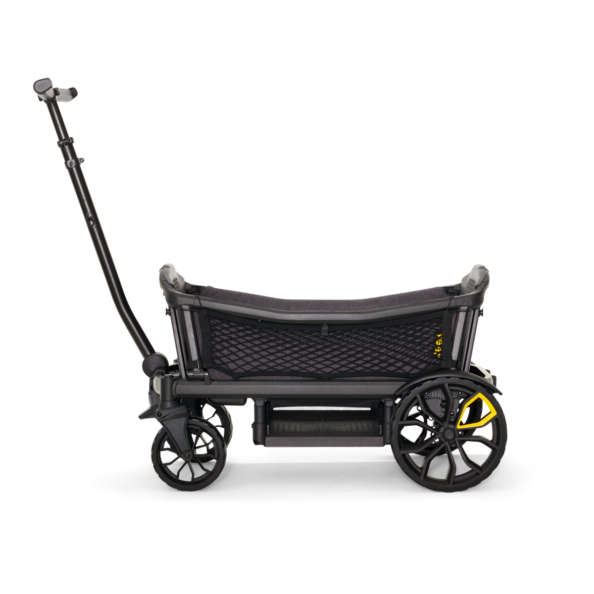 Veer | Cargo Net