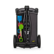 Veer | Cargo Net