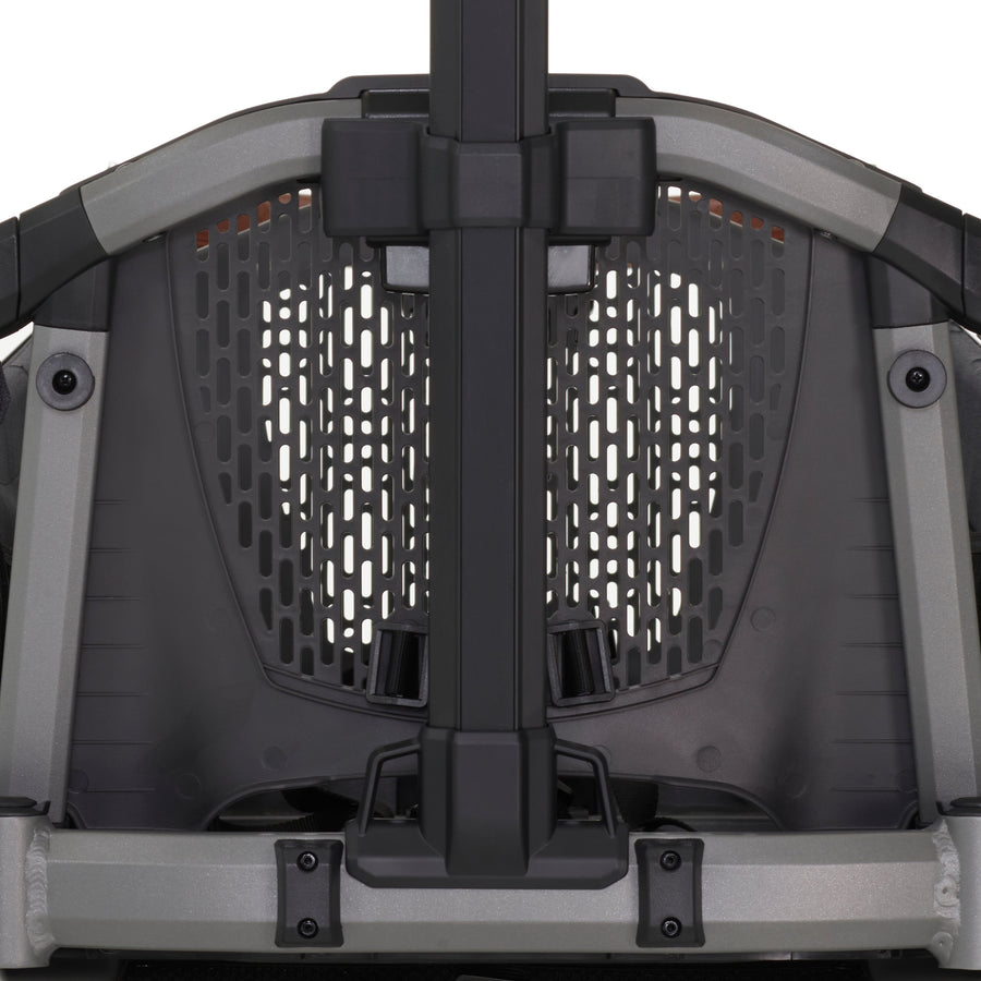 Veer Cruiser Rack