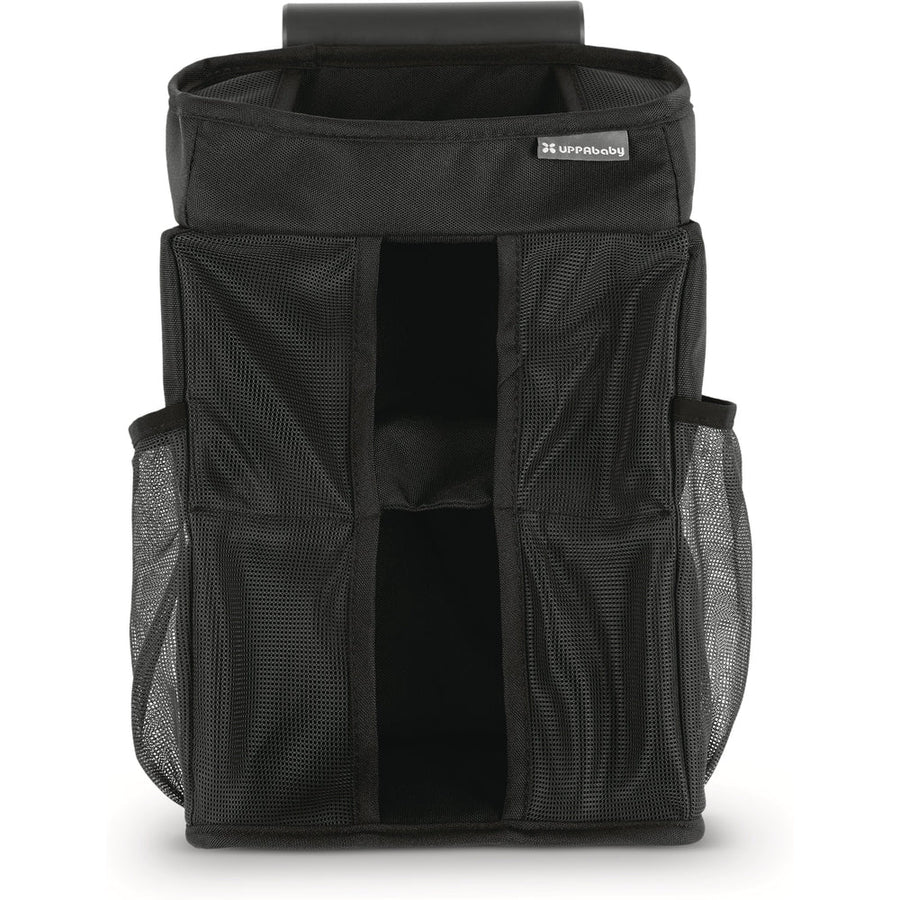 UPPAbaby | Changing Station Organizer for Remi