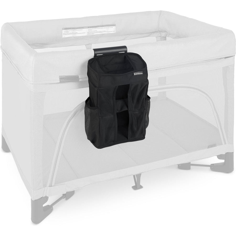 UPPAbaby | Remi Changing Station Organizer