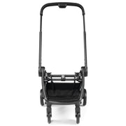 PEG City Loop Chassis