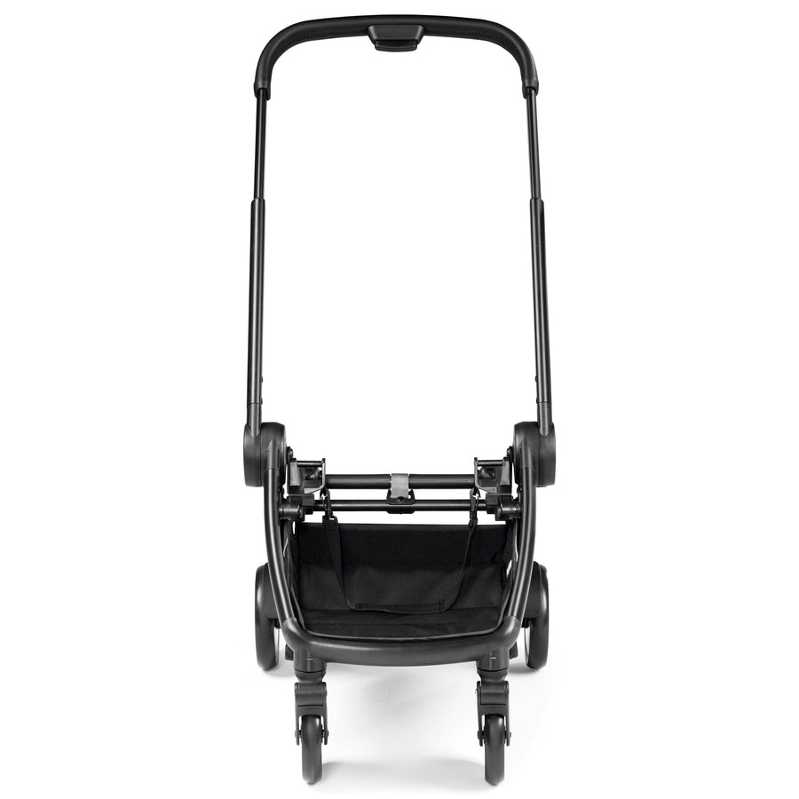 PEG City Loop Chassis