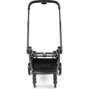 PEG City Loop Chassis + Urban Mobility Infant Car Seat Combo