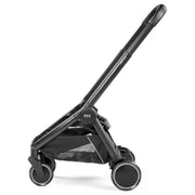 PEG City Loop Chassis