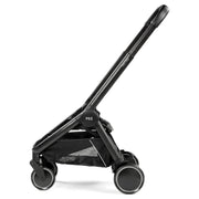 PEG City Loop Chassis + Urban Mobility Infant Car Seat Combo