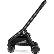 PEG City Loop Chassis + Urban Mobility Infant Car Seat Combo