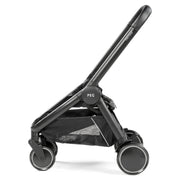 PEG City Loop Chassis + Urban Mobility Infant Car Seat Combo