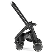 PEG City Loop Chassis + Urban Mobility Infant Car Seat Combo