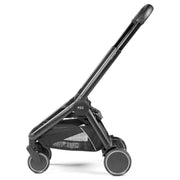 PEG City Loop Chassis + Urban Mobility Infant Car Seat Combo