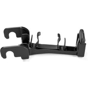 PEG City Loop Duo Adapter