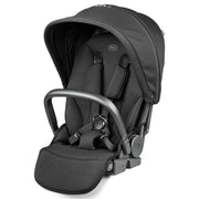 PEG City Loop Seat