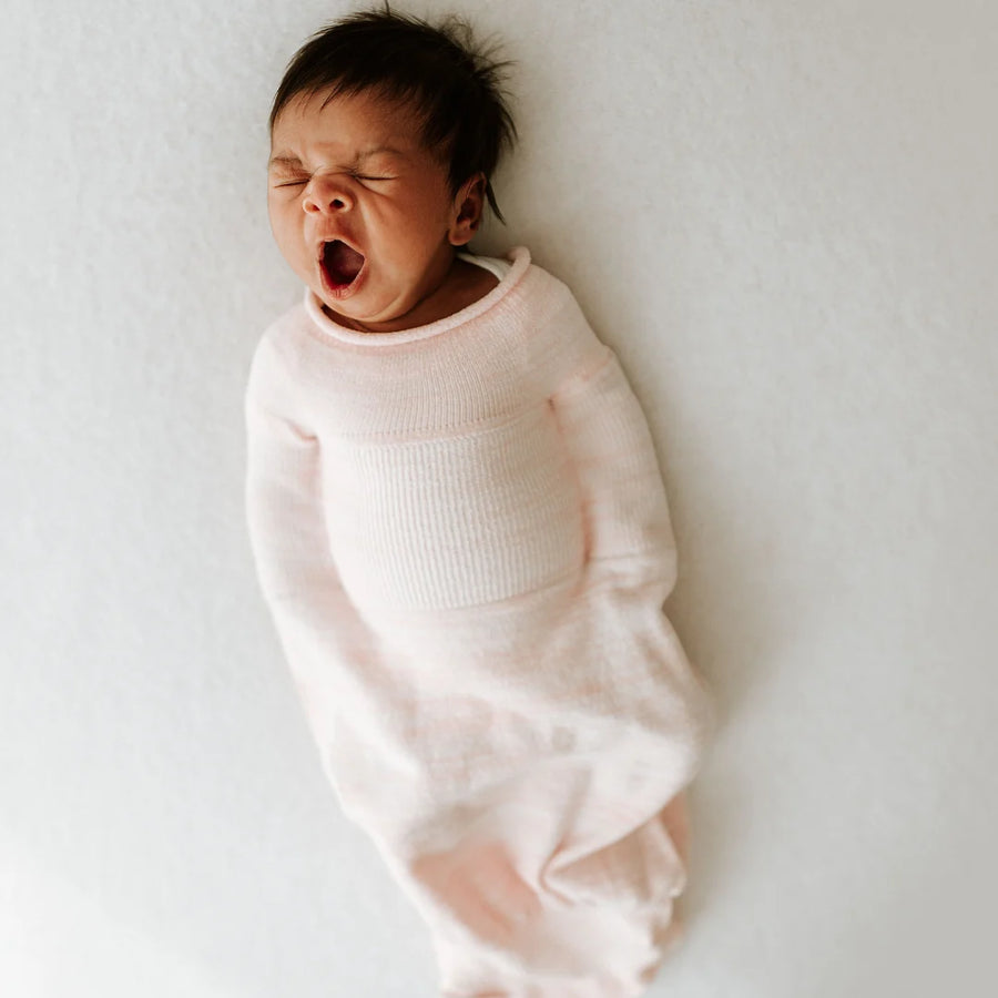 Swaddelini | Swaddle Sleep Sack