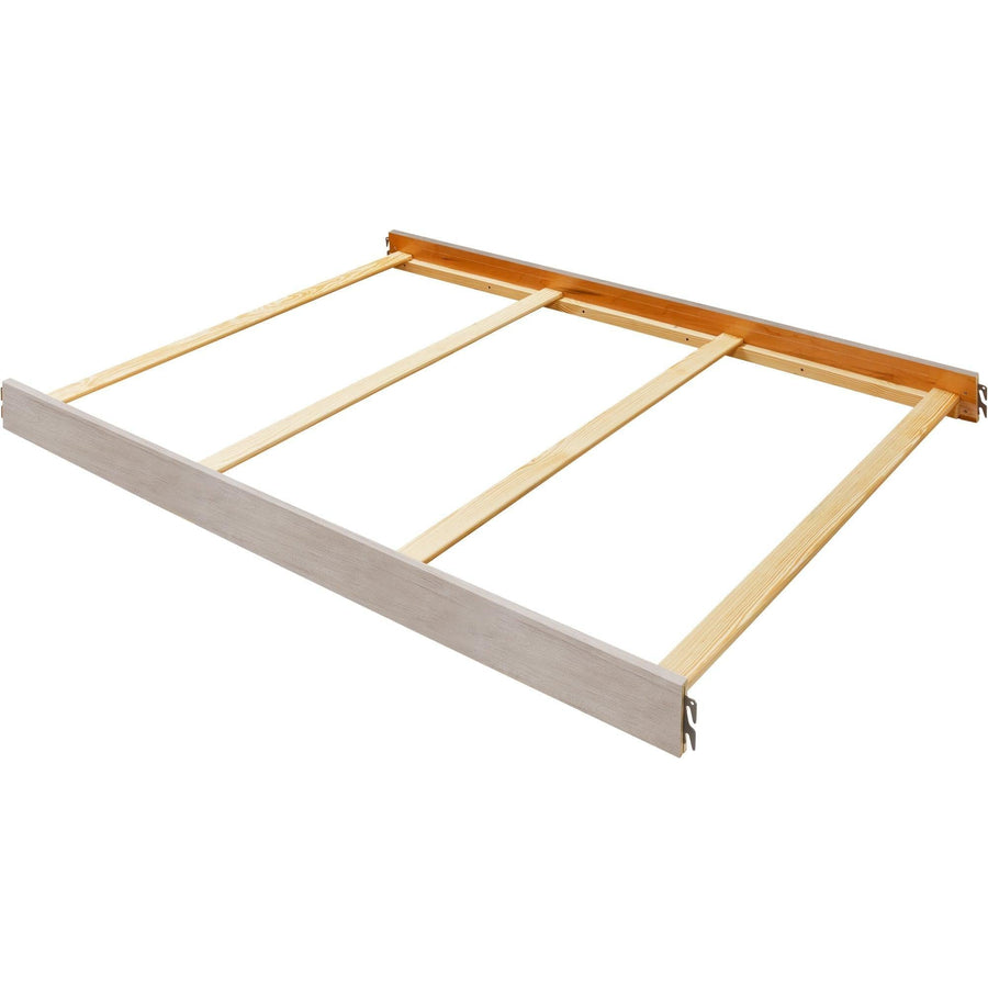 Sorelle Vista Elite Adult Rail