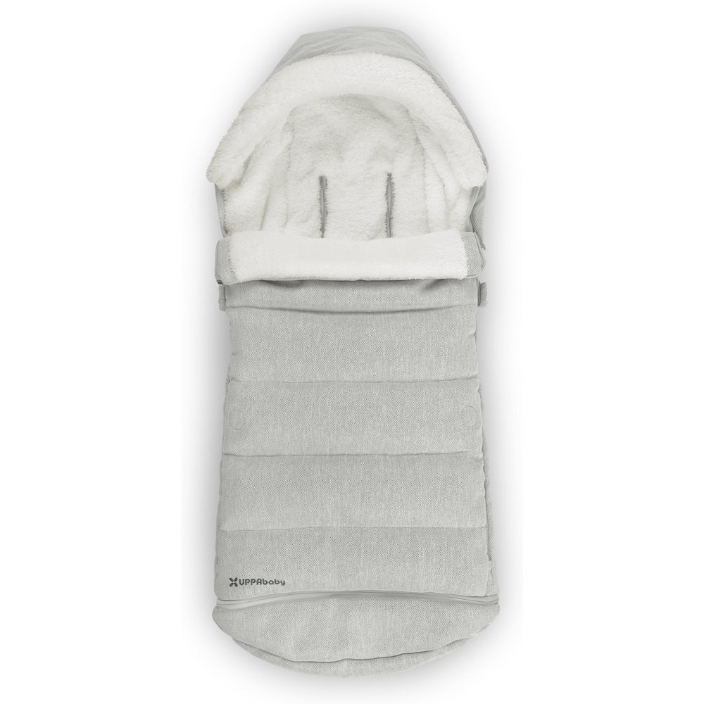 UPPAbaby | CozyGanoosh Footmuff