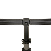 Veer | Cruiser City XL