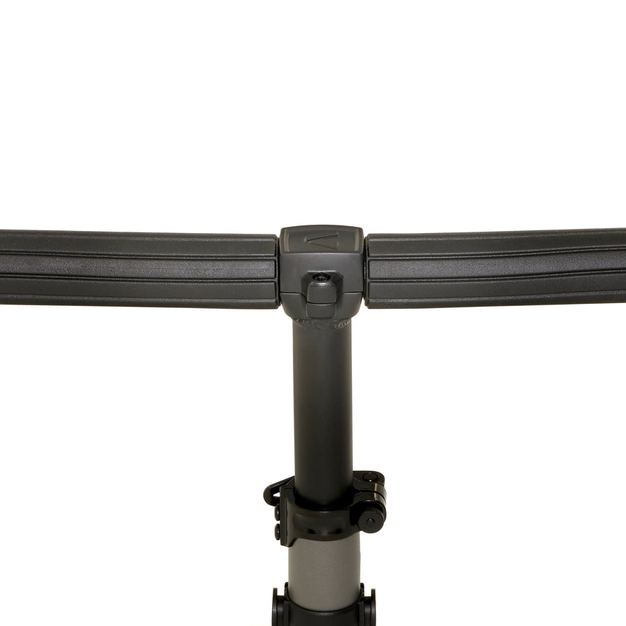 Veer | Cruiser City XL