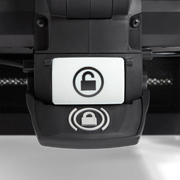 Veer | Cruiser City XL