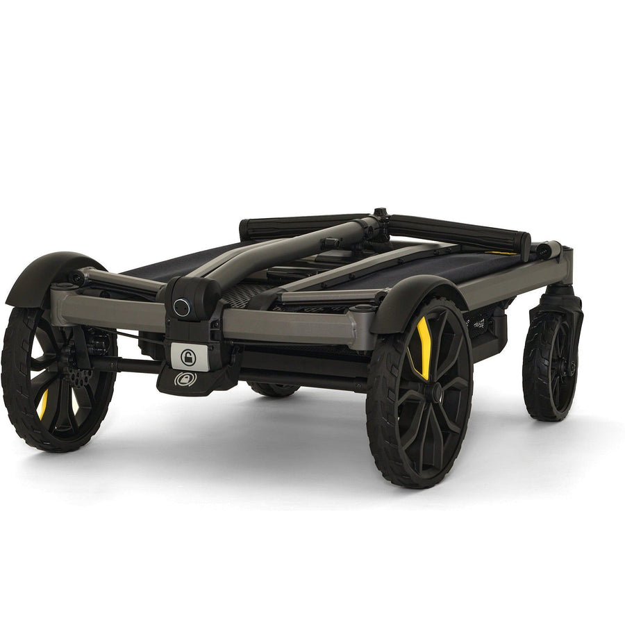 Veer | Cruiser City XL