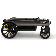 Veer | Cruiser City XL