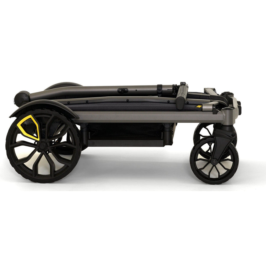 Veer | Cruiser City XL