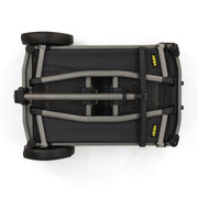 Veer | Cruiser City XL