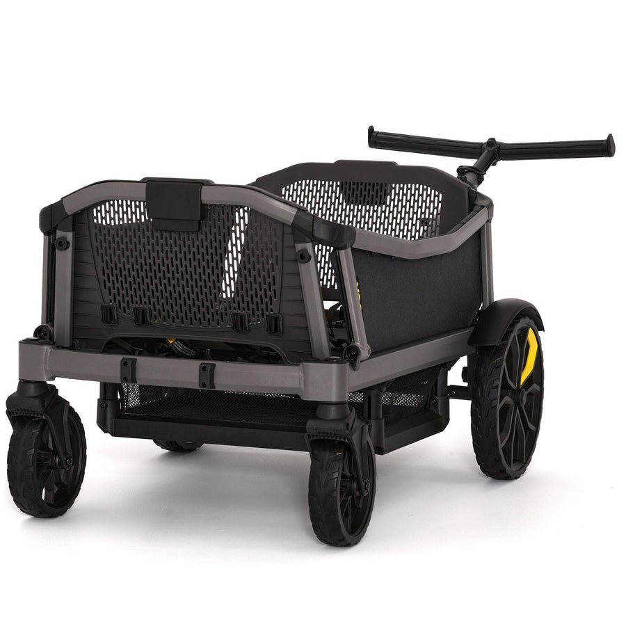 Veer | Cruiser City XL