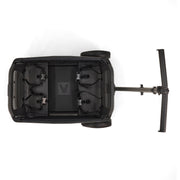 Veer | Cruiser City XL