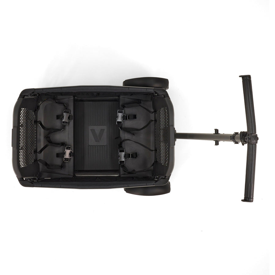 Veer | Cruiser City XL