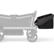 Veer | Cruiser City Foldable Storage Basket