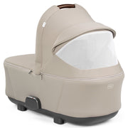 PEG Culla Flex Bassinet with Stand for Veloce/Vivace