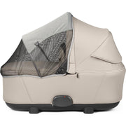 PEG Culla Flex Bassinet with Stand for Veloce/Vivace (2025 Edition)