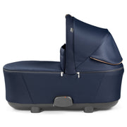 PEG Culla Flex Bassinet with Stand for Veloce/Vivace