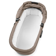 PEG Culla Flex Bassinet with Stand for Veloce/Vivace