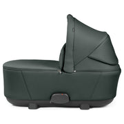 PEG Culla Flex Bassinet with Stand for Veloce/Vivace