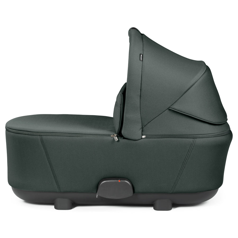 PEG Culla Flex Bassinet with Stand for Veloce/Vivace