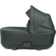 PEG Culla Flex Bassinet with Stand for Veloce/Vivace (2025 Edition)