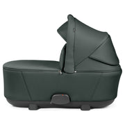 PEG Culla Flex Bassinet with Stand for Veloce/Vivace
