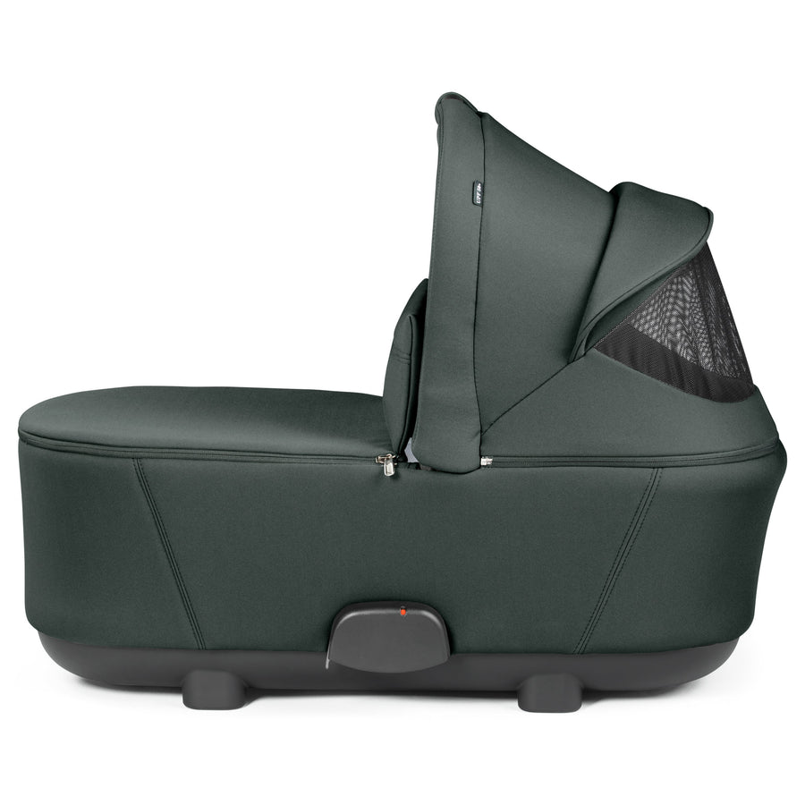 PEG Culla Flex Bassinet with Stand for Veloce/Vivace