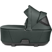 PEG Culla Flex Bassinet with Stand for Veloce/Vivace (2025 Edition)