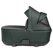 PEG Culla Flex Bassinet with Stand for Veloce/Vivace