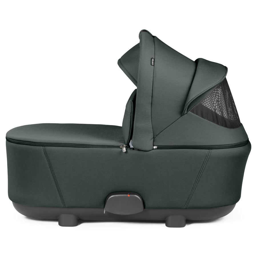 PEG Culla Flex Bassinet with Stand for Veloce/Vivace