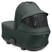 PEG Culla Flex Bassinet with Stand for Veloce/Vivace