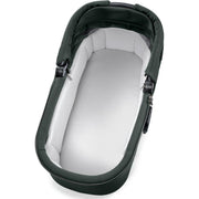 PEG Culla Flex Bassinet with Stand for Veloce/Vivace (2025 Edition)