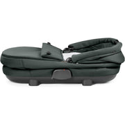 PEG Culla Flex Bassinet with Stand for Veloce/Vivace (2025 Edition)