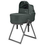 PEG Culla Flex Bassinet with Stand for Veloce/Vivace